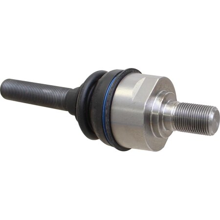 AMAL39320 Ball Joint  Right Hand